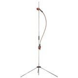 Gardena baštenski tuš Trio 960 cijene