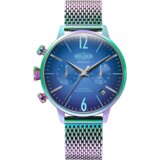 Welder RUČNI SAT WWRC670 | shoptok.hr