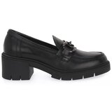 Grunland Nero K8zame Crna | shoptok.hr