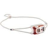 Petzl Bindi LED Svjetiljka za glavu pogon na punjivu bateriju 200 lm E102AA01 cijene