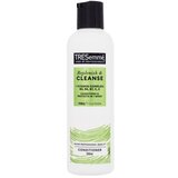 TRESemmé Replenish & Cleanse Conditioner 300 ml balzam z vitamini za ženske u