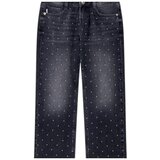 PepeJeans Jeans PG2000025 000 Črna Cene