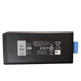  baterija za laptop dell latitude 5404 7404 5414 7414 rugged extreme series ( 111771 ) Cene