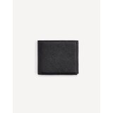 Celio Wallet Bizwallsma - Men Cene