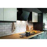 Gorenje WHI6SYB kuhinjska napa - | Shoptok.si