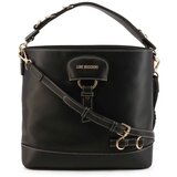 Love Moschino JC4280PP0DKI0000 Crna Cijene