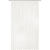 Esposa KONČANA ZAVESA prosojno 300/245 cm Cene