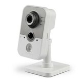 Hikvision DS-2CD2420F-I IP kamera za video nadzor Cene