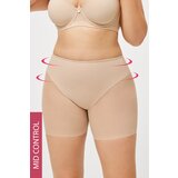 Ysabel Mora Stezne in zaščitne hlačke Mendi | Shoptok.si