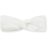 BEBA KIDS Traka za kosu aura | ePonuda.com