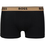 Boss Trunk 3P Power Crna | shoptok.hr