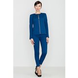 Lenitif Woman's Pants K300 | Shoptok.si