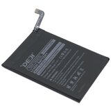  baterija za huawei mate 10/ p20 pro hb436486ecw 4000 mah deji ( BAT9293 ) | ePonuda.com