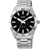  RUČNI SAT Q&Q Q86B-002PY | shoptok.hr