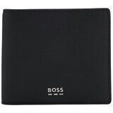 Boss Denarnice Lewys_8cc 10279848 50563639 Črna Cene