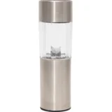 Domov Solarna vrtna LED svetilka, 40 mAh - MX810