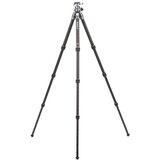 Benro Tortoise 24C + GX30 Kit | shoptok.hr