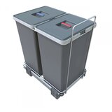 HOBI Studio KO ZA OTPATKE ECOFIL (MAXI) | shoptok.hr