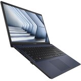 Asus laptop expertbook B1 B1502CBA-UI31B0 (15.6