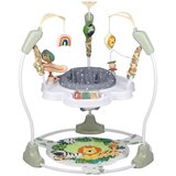 Freeon skokec Safari vrtljiv 360° MULTICOLOR Cene