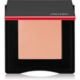Shiseido innerglow cheek powder posvetlitveno rdečilo 4 g odtenek 06 alpen glow za ženske