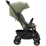 Avionaut Airby športni voziček, Olive | Shoptok.si