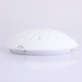 Globo 40402-2 - plafonsko svetlo calimero i 2xE27/60W/230V | Eponuda.com
