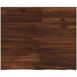  Pravokutni stolni vrh 80 x 50 x 3,2 cm Pravokutni | shoptok.hr