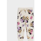 Sinsay Donji dio trenirke Minnie Mouse 2 pack | shoptok.hr