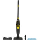 Sencor štapni usisavač SVC 0741YL-EUE3 | shoptok.hr