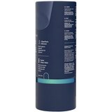 ARCWAVE Pow - ročni sesalni masturbator (modri) | Shoptok.si