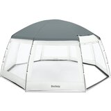 Bestway Šator za bazen 600*600*295 cm | shoptok.hr