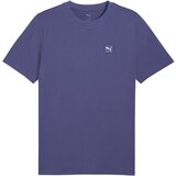 Puma 250814 Plava | shoptok.hr