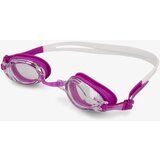 Nike chrome goggle Cene'.'