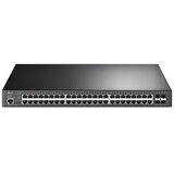 Switch TP-Link Omada 48-Port Gigabit L2+... | Eponuda.ba