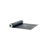  BIVERPLAST PV-30 | Eponuda.ba