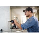 Bosch svrdla Hex Ceramic EU 5,6,8 Set | shoptok.hr