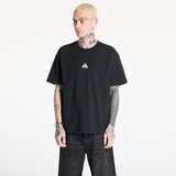 Nike Majica ACG Men's T-Shirt Black/ Lt Smoke Grey/ Summit White S | Shoptok.si