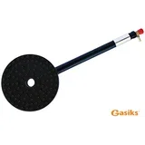 plinski industrijski gorionik 091 metaloplastika