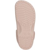 Crocs Klompe 'Classic' pastelno ljubičasta | shoptok.hr