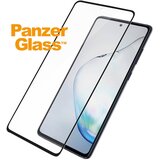  Zaštitno staklo PanzerGlass Galaxy Note10 Lite, Bk cijene