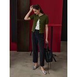 Sinsay Bluza | shoptok.hr