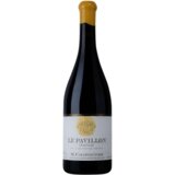 M_Chapoutier Ermitage Le Pavillon crveno vino 0,75 l | Eponuda.com
