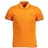 Harmont and Blaine Harmont & Blaine muška polo majica | shoptok.hr