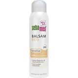 Seba Med Deo Spray Balsam Sensitive cijene