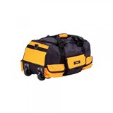 Villager Torba za alat sa točkićima JOBCITE 64cm | ePonuda.com