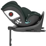 Peg-Perego AUTO SEDISTE PRIMO VIAGGIO 360 EVO METAL (40-150 cm ) | Eponuda.com