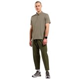 Odlo Majice s kratkimi rokavi Cardada pisana | Shoptok.si