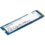 Kingston SSD 2TB NV3 M.2 NVMe | Eponuda.ba