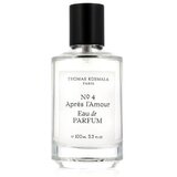 Thomas Kosmala No.4 Aprés l'Amour 100 ml parfemska voda tester unisex | shoptok.hr